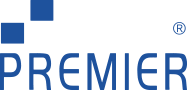 Premier