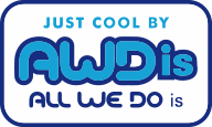 AWDis Just Cool