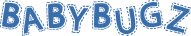 Babybugz