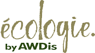 AWDIS ECOLOGIE