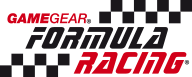 Formula Racing