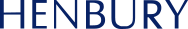 Henbury