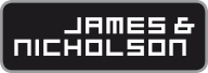 James & Nicholson