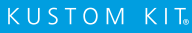 Kustom Kit: Eleganz und Qualität für Ihre Firmenuniformen