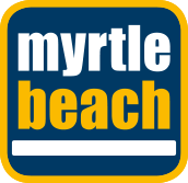 Myrtle Beach: Qualität und Nachhaltigkeit für Ihre Accessoires