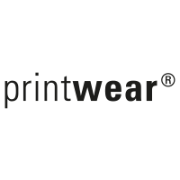PrintWear