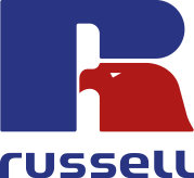 Russell