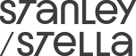 Stanley Stella