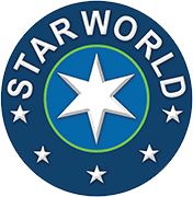 Starworld