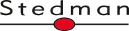 Stedman