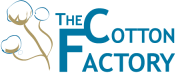 The Cotton Factory