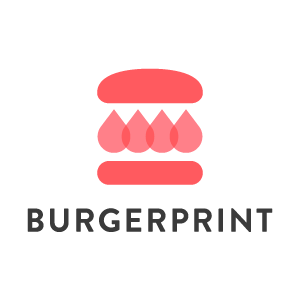 Beschreibung der hergestellten Größen