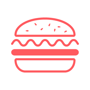 Beschreibung der hergestellten Größen