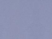 Lavendelblau