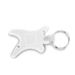 Beschreibung der hergestellten Größen