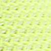 Fluoreszierendes Gelb, Größe 35/38