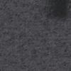Anthrazit Melange XS