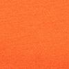 Orange XS