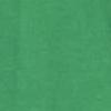 Kelly Green