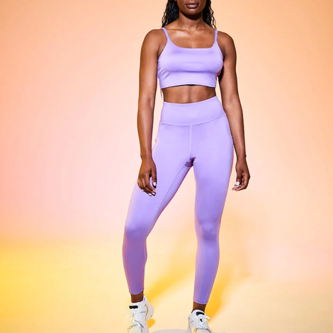 AWDis Just Cool: Leistung und Coolness für Ihr Team