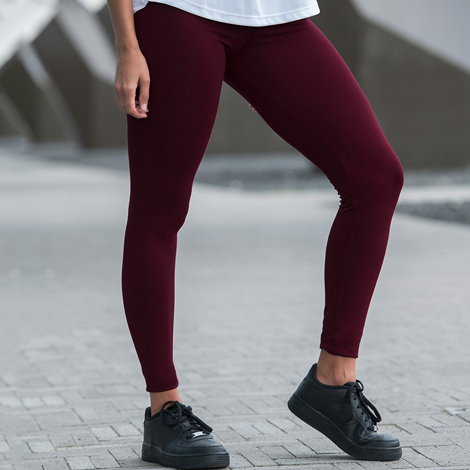 AWDis Just Cool: Leistung und Coolness für Ihr Team