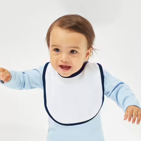 Babybugz: Stil und Nachhaltigkeit für die Kleinsten