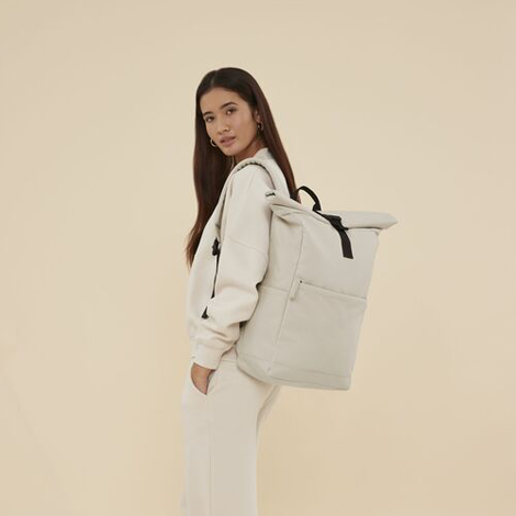 BagBase: Design und Stil für Ihre personalisierten Accessoires