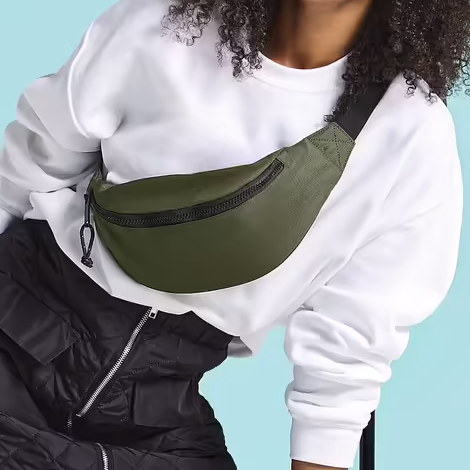 Halfar: Design und Nachhaltigkeit für Ihre Accessoires