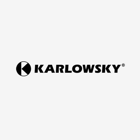 Karlowsky: Professionelle Qualität für Ihre Uniformen