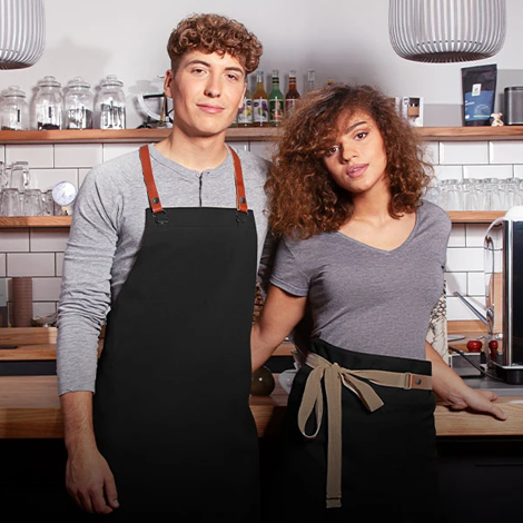 Karlowsky: Professionelle Qualität für Ihre Uniformen