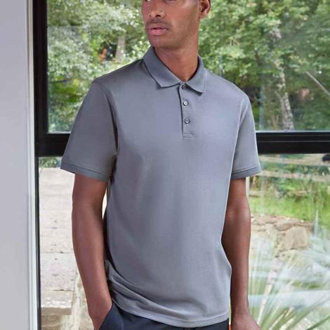 Kustom Kit: Eleganz und Qualität für Ihre Firmenuniformen