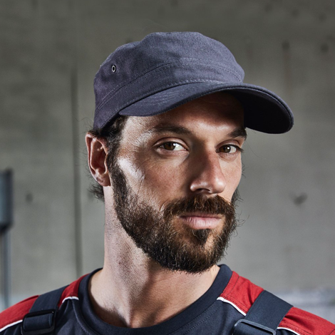 Myrtle Beach: Qualität und Nachhaltigkeit für Ihre Accessoires