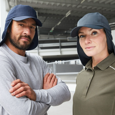 Myrtle Beach: Qualität und Nachhaltigkeit für Ihre Accessoires