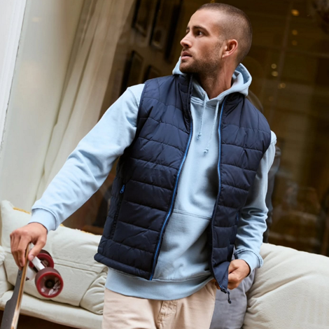 Pen Duick: Strandmode für Ihre Kleidung