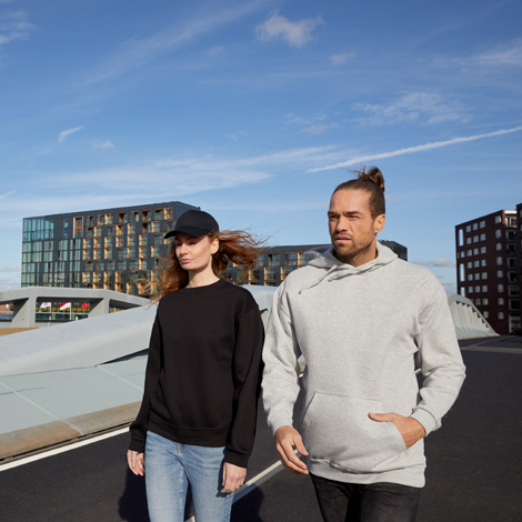 SG: Komfort und Vielseitigkeit für Ihre Druckaufträge