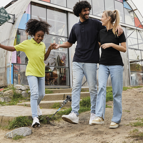 SG: Komfort und Vielseitigkeit für Ihre Druckaufträge