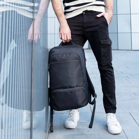 Shugon: Funktionalität und Widerstandsfähigkeit für Ihr Zubehör