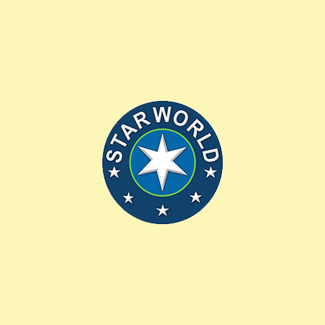 Starworld: Ethisches Drucken zum richtigen Preis