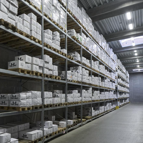 Tee Jays: Überragendes Design und höchste Qualität für Ihre individuelle Gestaltung