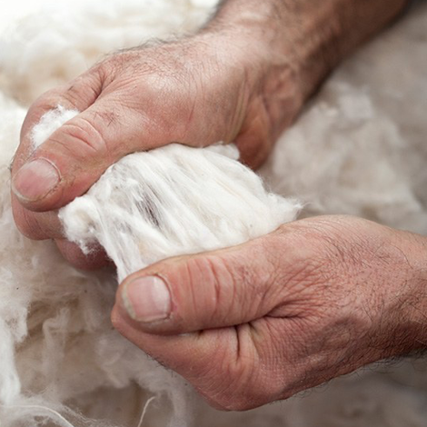 Verkleiden Sie sich: Personalisieren Sie Ihren einzigartigen Stil