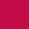 400 - Rot