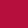 8 - Rot