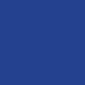 6 - BLAU