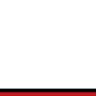 903 - Weiß/Rot