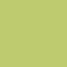 550 - Olive