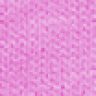 00064 - NP – Neonpink