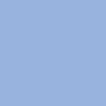 SC - Himmel