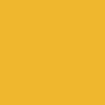 643 - Reines Gold