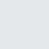 704 - ASCHGRAU