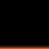 178 - SCHWARZ-ORANGE